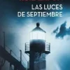 LAS LUCES DE SEPTIEMBRE