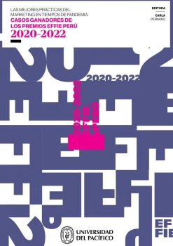 LAS MEJORES PRACTICAS DEL MARKETING EN TIEMPOS DE PANDEMIA.