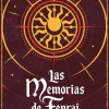 LAS MEMORIAS DE FENRAI