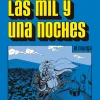 LAS MIL Y UNA NOCHES