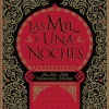 LAS MIL Y UNA NOCHES
