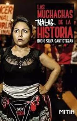 LAS MUCHACHAS MALAS DE LA HISTORIA