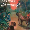 LAS NIÑAS DEL NARANJEL