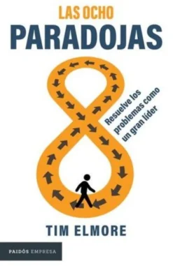 LAS OCHO PARADOJAS