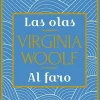 LAS OLAS  /  AL FARO