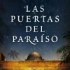 LAS PUERTAS DEL PARAISO