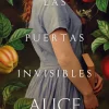 LAS PUERTAS INVISIBLES