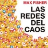 LAS REDES DEL CAOS