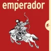 LAS REGLAS DEL EMPERADOR