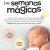 LAS SEMANAS MAGICAS