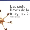 LAS SIETE LLAVES DE LA IMAGINACION