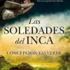 LAS SOLEDADES DEL INCA