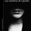 LAS SOMBRAS DE QUIRKE