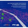 LAS TRADICIONES MUSICALES DE ABAJO DEL PUENTE