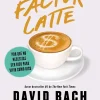 LATTE FACTOR, THE