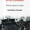 LAVA JATO EN EL CONGRESO. DETRAS DE CAMARAS DE UN DEBATE