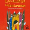 LAVANDERIA DE FANTASMAS