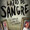 LAZOS DE SANGRE