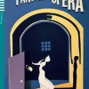 LE FANTOME DE L´OPERA A / CD AUDIO (LECT. FRANCES JUVENIL)