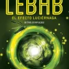 LEBAB. EL EFECTO LUCIERNAGA