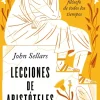 LECCIONES DE ARISTOTELES
