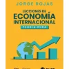LECCIONES DE ECONOMÍA INTERNACIONAL: TEORÍA PURA