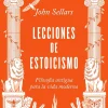 LECCIONES DE ESTOICISMO