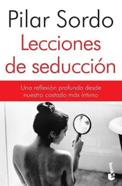 LECCIONES DE SEDUCCION