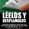 LEELOS Y DESPLUMALOS