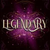 LEGENDARY