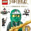 LEGO NINJAGO: EL DICCIONARIO VISUAL