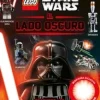 LEGO STAR WARS: EL LADO OSCURO