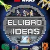 LEGO STAR WARS. EL LIBRO DE LAS IDEAS
