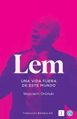 LEM