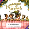 LEMONADE FOR SALE BY STUART J. MURPHY (AUTHOR), TRICIA TUSA (ILLUSTRATOR)