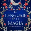 LENGUAJE DE LA MAGIA, EL