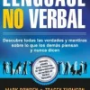 LENGUAJE NO VERBAL