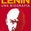 LENIN. UNA BIOGRAFÍA