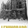 LENINGRADO