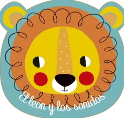 LEON Y LOS SONIDOS, EL