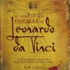 LEONARDO DA VINCI LIBRO DE LOS ENIGMAS