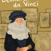 LEONARDO DA VINCI. (VVKIDS)