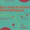 LES EXPRESSIONS IDIOMATIQUES - DICTIONNAIRE