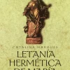 LETANIA HERMETICA DE MARIA