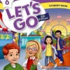 LET´S GO 5ED. 6 SB