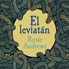 LEVIATÁN, EL