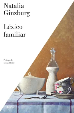 LEXICO FAMILIAR