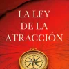LEY DE LA ATRACCIÓN, LA