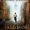 LEYENDA DEL LADRON, LA (LIMITED)