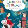 LEYENDAS DEL MUNDO